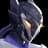 Vyse