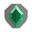 Ascendant 1