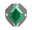 Ascendant 2