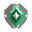 Ascendant 3