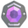 Diamond 2