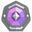 Diamond 3