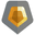 Gold 1