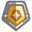 Gold 3