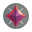 Immortal 1