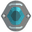 Platinum 2