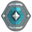 Platinum 3